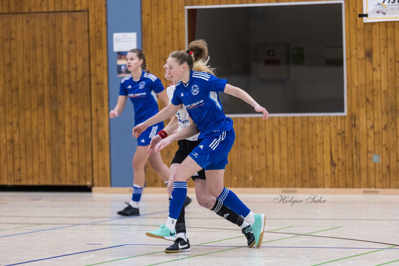 Bild 124 - Wahlstedter Wintercup